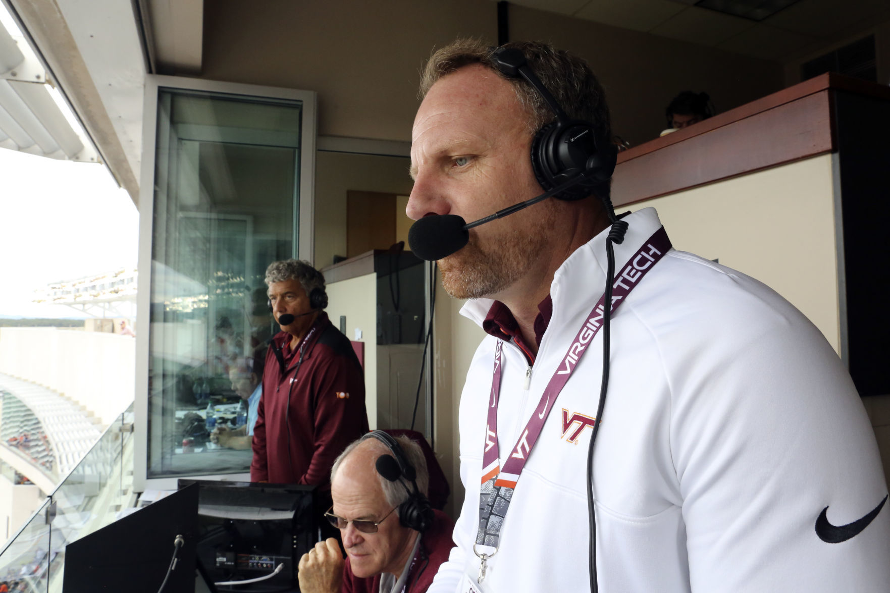 MG VT broadcasters 101219